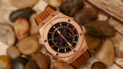 branded wrist watch|top 10 luxury watches brands.